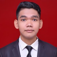 Reynaldo Saputra