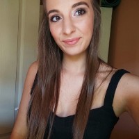 Alexandra Csomó