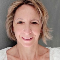 Nathalie Renaux