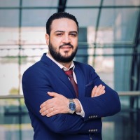 Amjad Aboulteaf