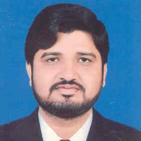 Ameer Ali