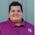 Marc Casas