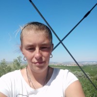 Jana Kučerová
