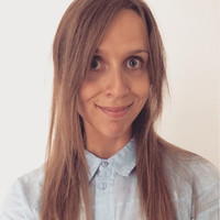Sara Mæhl-Kandler