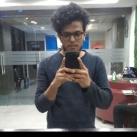 Navin Joseph