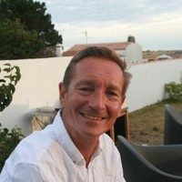 Laurent de Longvilliers