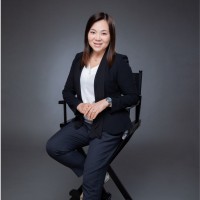 Wendy Ho
