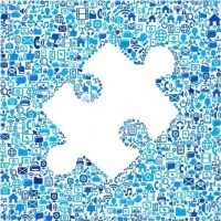 Puzzle Consulting