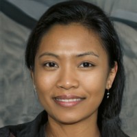 Irene Paes