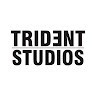 Trident Studios