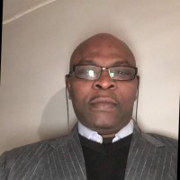 Modupe  Adeleye Adegbamiye