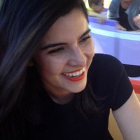 Lia Townsend