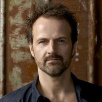 Jesper Berg
