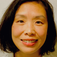 Ping Ho