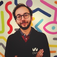 Maxence Le Noir