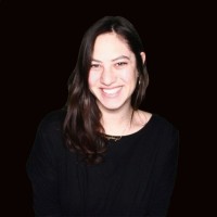 Mallory Mendelsohn