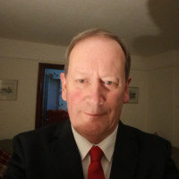 Baz Weatherley