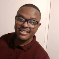 Nkonzo Gugulethu Hlela
