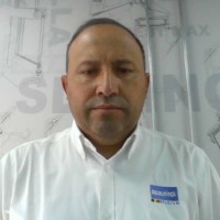 Ricardo Antonio Sepulveda Moreno