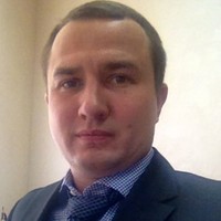 Николай Емельянов