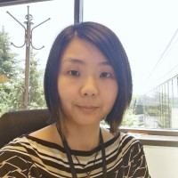 Yang Liu