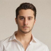 Mattia Bottero
