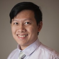 Tien Bui
