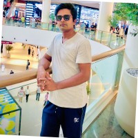 Abdullah Sahu