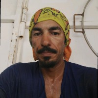 Adeeb Bin Drea