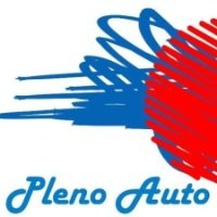 Pleno Auto Serviços Inteligentes para veiculos