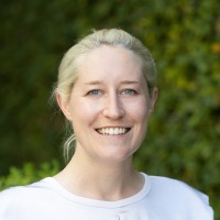 Kate Chambers