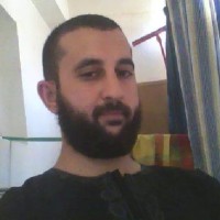 Nabil Kharchi