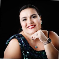 Christine Mortimer