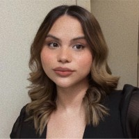 Lisbeth Caballero