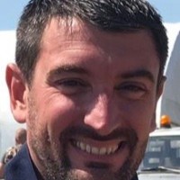 maxime creuzaud