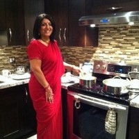 Kullysacookin Atwal