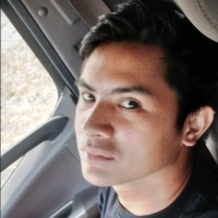 Reynaldo Terana