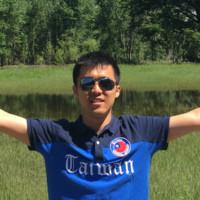 Andrew Li