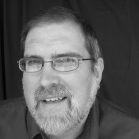 John-David Struckmann