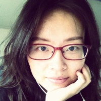 Vivian Wu