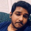 Sairam Boddula