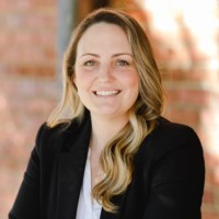 Tara Faethe, Shrm-Cp