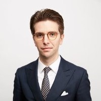 Alexander Jute