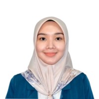 Dara Kumala Arumbuana