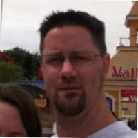 Jon Butler