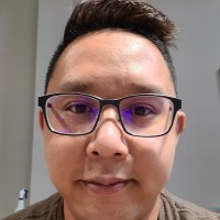 David Szeto