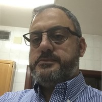 Simaan Durgham