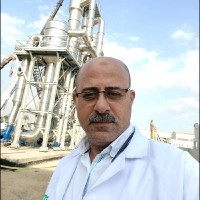 Ibrahim Sabry
