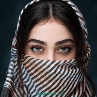 mona faraji