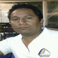 williams joffre naranjo cacao